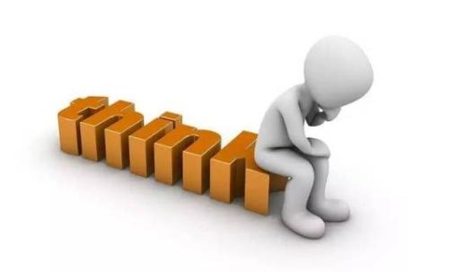 如何筛选长尾关键词,长尾关键词的优化和方法