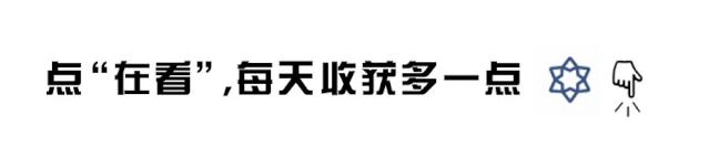 百强丨王雪莉：从“食尚”选品到拥抱新零售，经销商升级战这样做