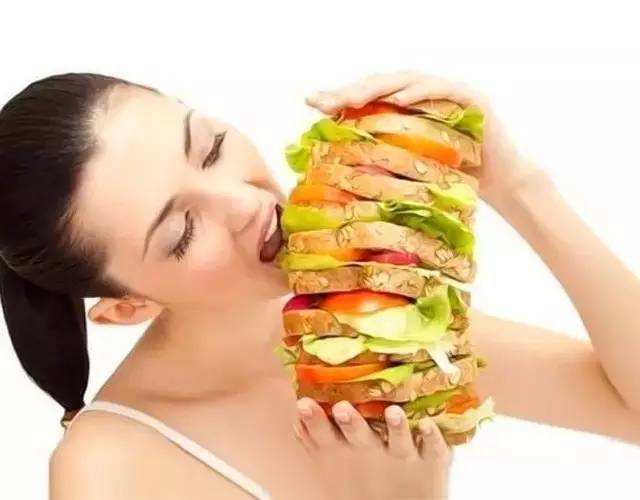 我太瘦了怎样才能胖点,身体很好就是太瘦怎么办