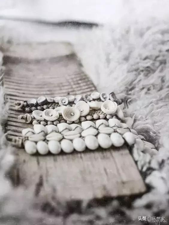 素言想要什么就要自己争取,素言为什么这么容易被感动