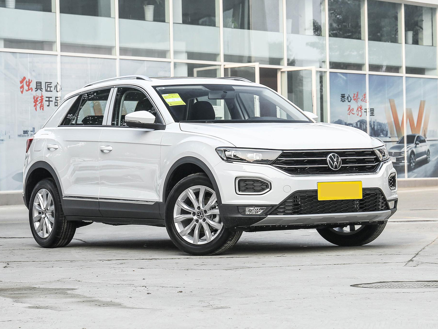 探歌屏幕不亮是怎么回事,探歌放歌怎么没声音