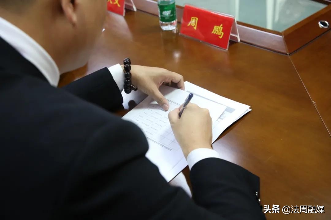 2023泌尿外科全国年会,男科泌尿外科年会