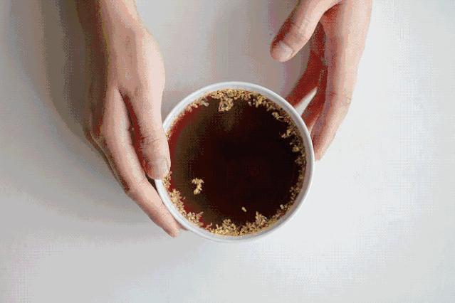 最伤肝的5种中药，每个服中药的人都要关注