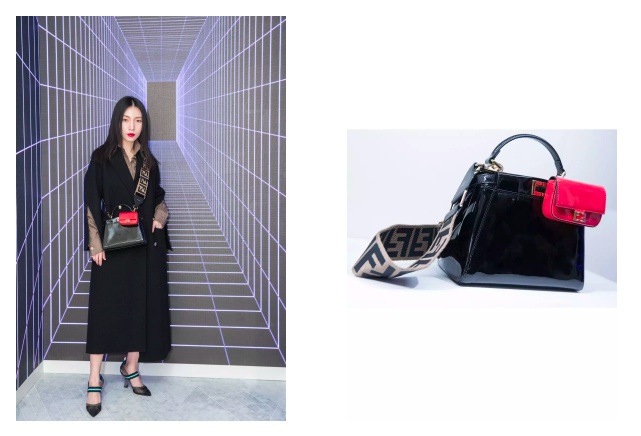 新年包包2024最新款女孩,新年女性礼物大容量包包