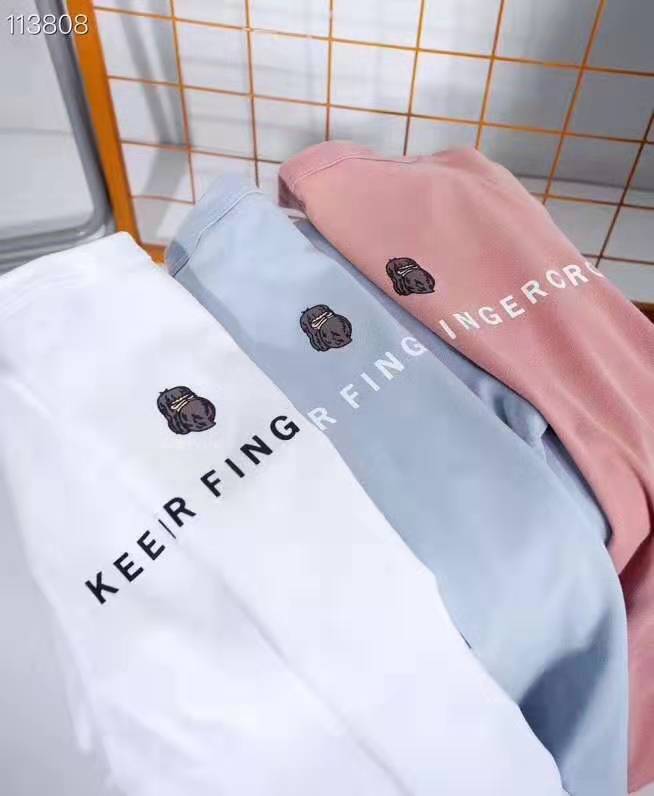 CHAMPION冠军潮牌,Champion冠军专柜潮牌