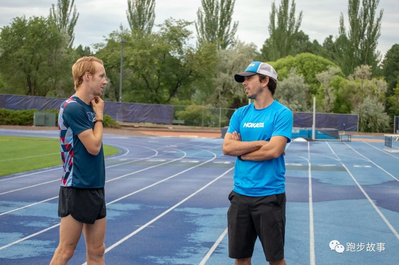 娉㈤┈2024璧风偣缁堢偣,娉㈤┈2023