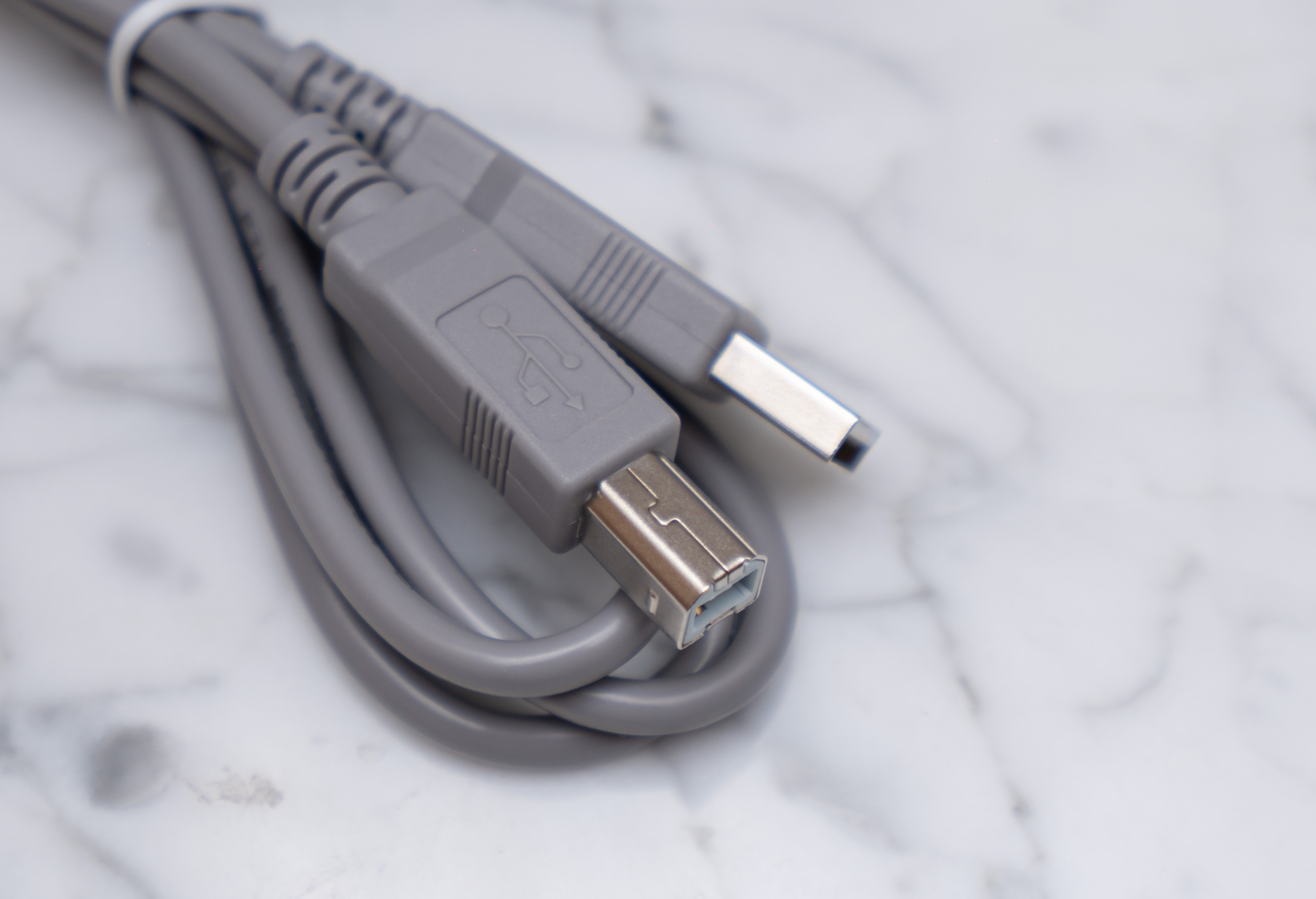 不怕断电也不怕喵星人拔插头，必备家用NAS数据的守护者