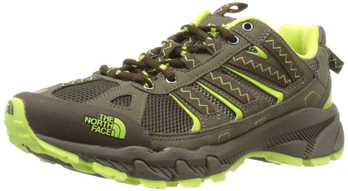 世界名牌跑鞋logo,全球知名跑鞋