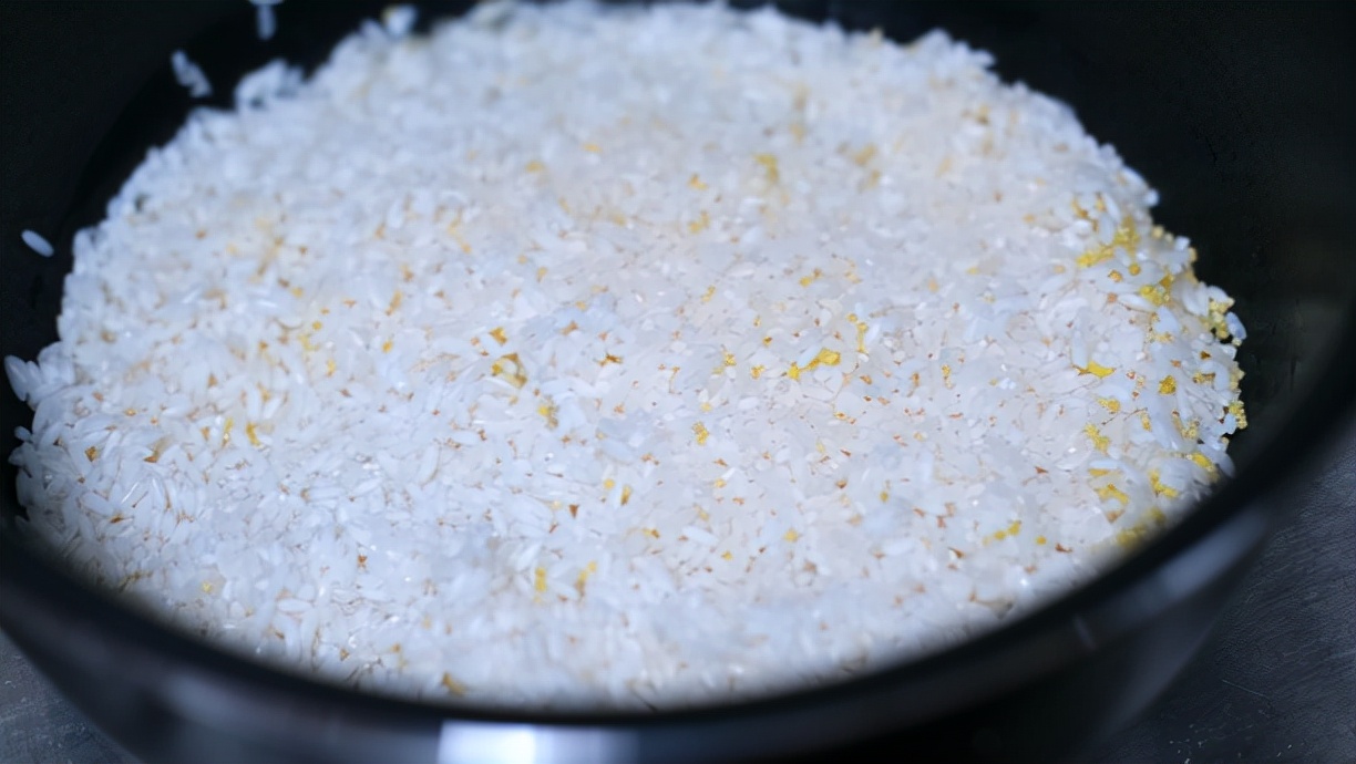 三分钟焖饭的电压力锅,焖烧电压力锅