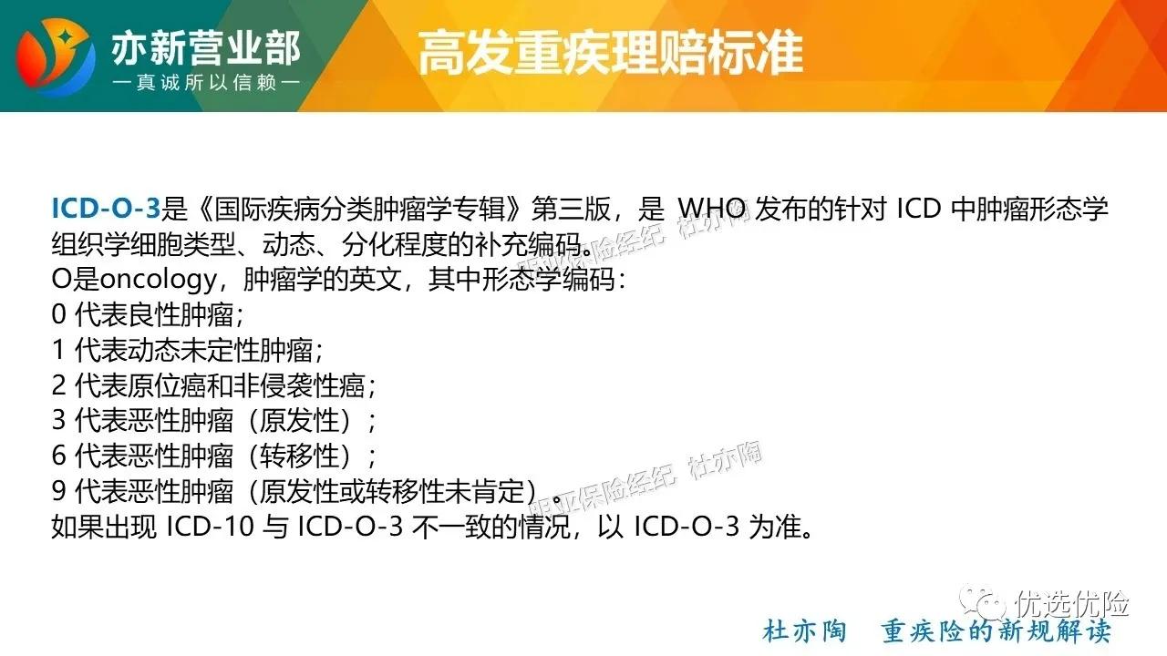 医学硕士规培新政策,医学硕士的要求