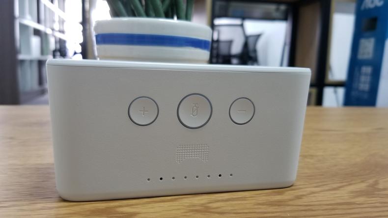 天猫精灵方糖为什么听音乐需要vip,天猫精灵方糖的音质好吗