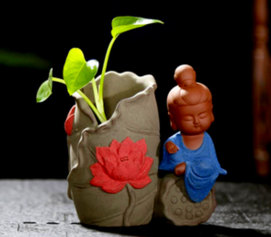 爷爷说：“患难之时，众叛亲离”，做好这四件小事，霉运就褪去了