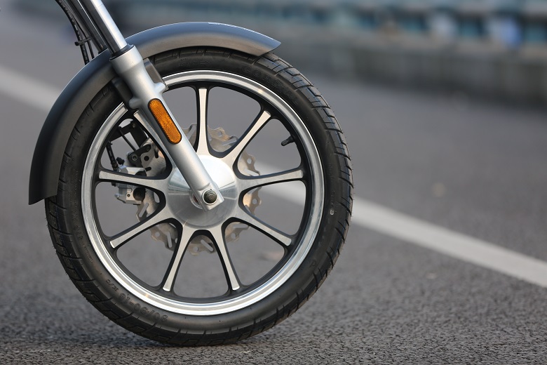 高性价比国产太子车，203cc单缸风冷，极速115，适合新手