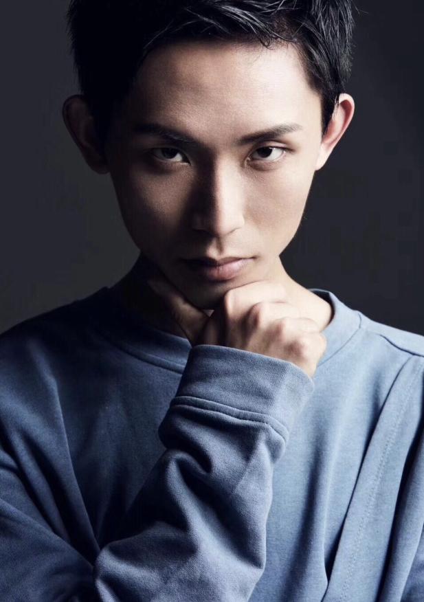 梦泪陪练值多少钱,梦泪陪玩价格