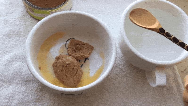 关注这6点让猫咪远离肾脏疾病,猫咪多喝水避免的疾病有哪些