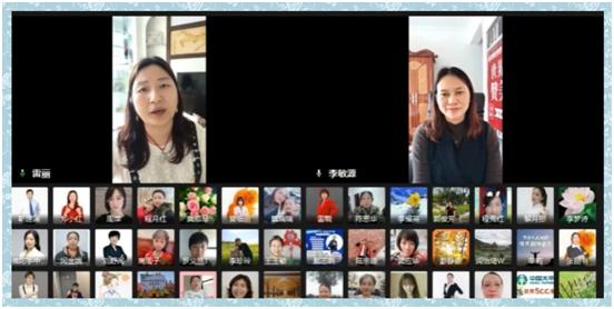 润阳家庭教育直播课,陈润阳教育