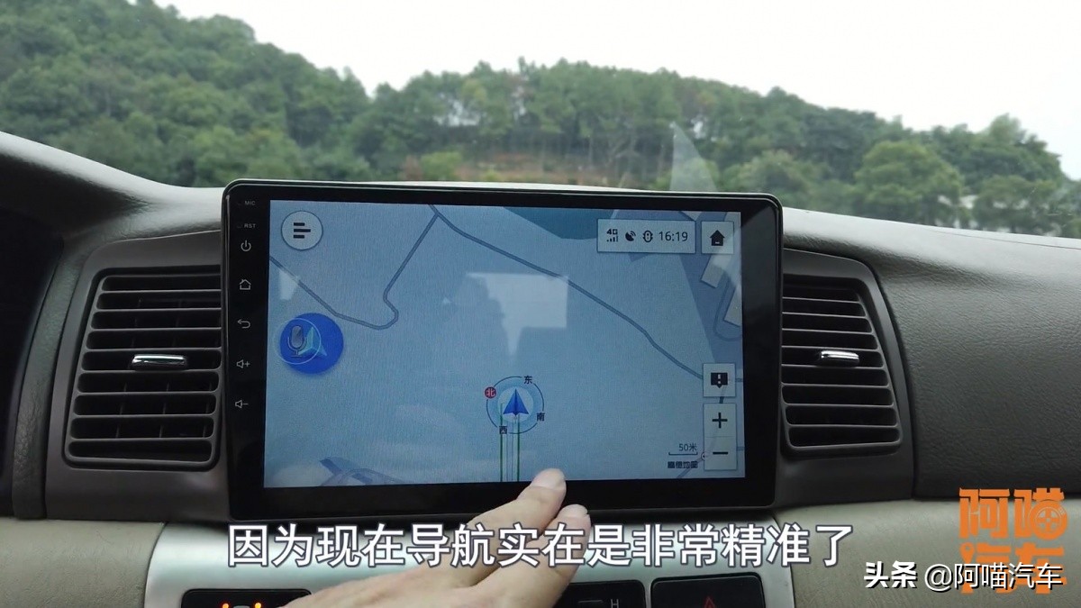 新手夜晚跑高速最实用的方法,新手上高速夜间怎么跑