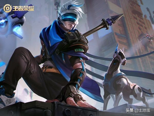 牛年限定应不应该买,牛年限定少了哪个