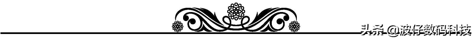 文件夹里怎么查看多个文件属性,文件与文件夹常用操作