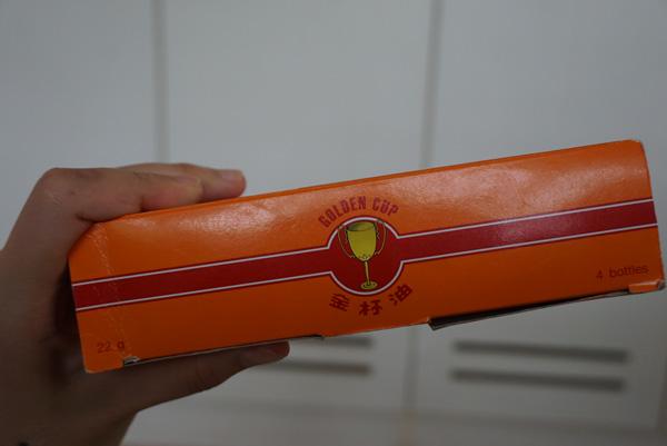 泰国游必买的泰国产品清单,2022泰国必买的好货清单