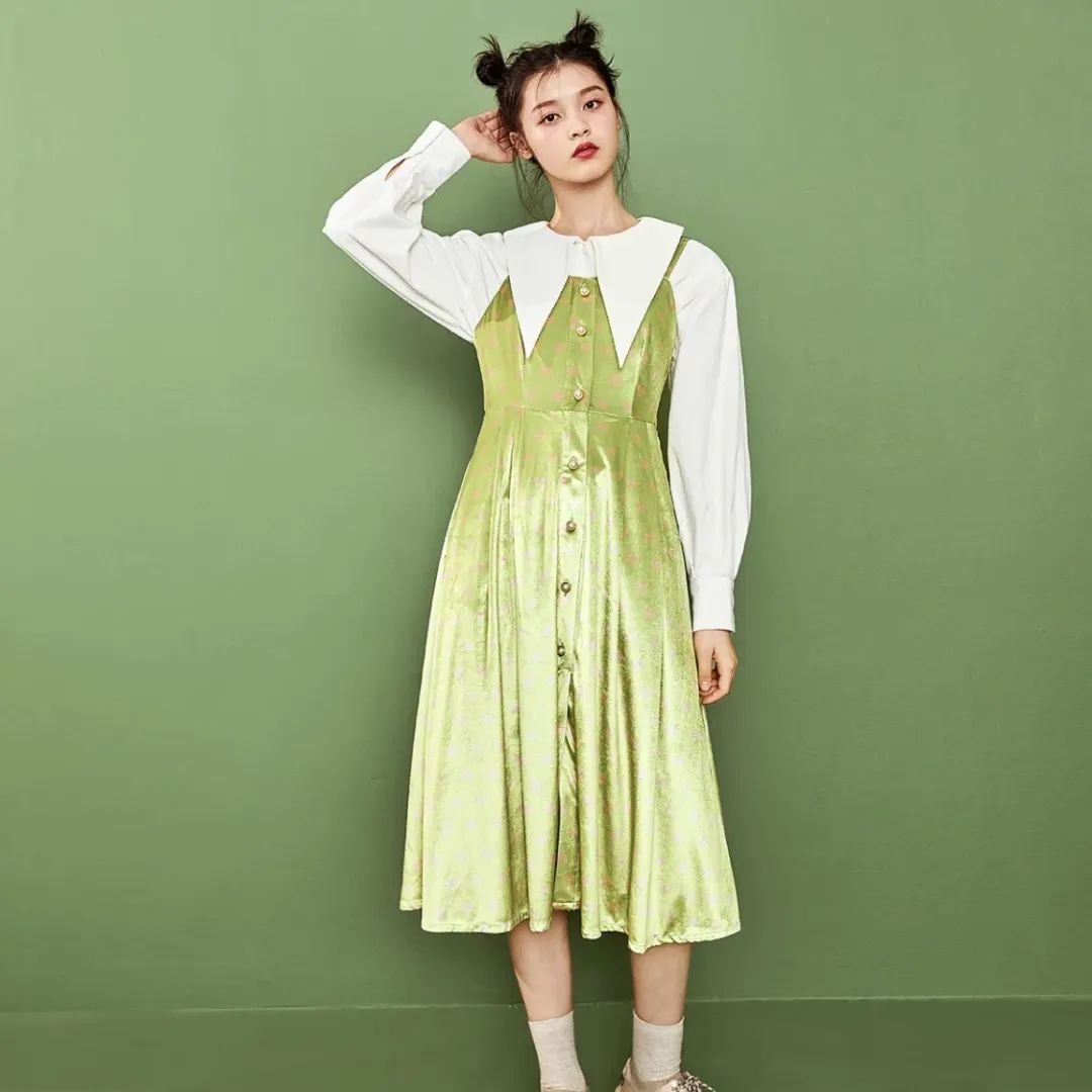 有质感的女装品牌推荐,怎么穿出女人气质和风格