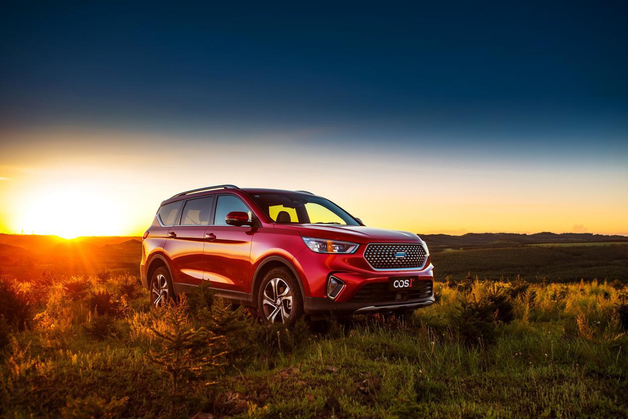 长安欧尚科赛耐不耐用,长安欧尚科赛质量口碑怎么样视频