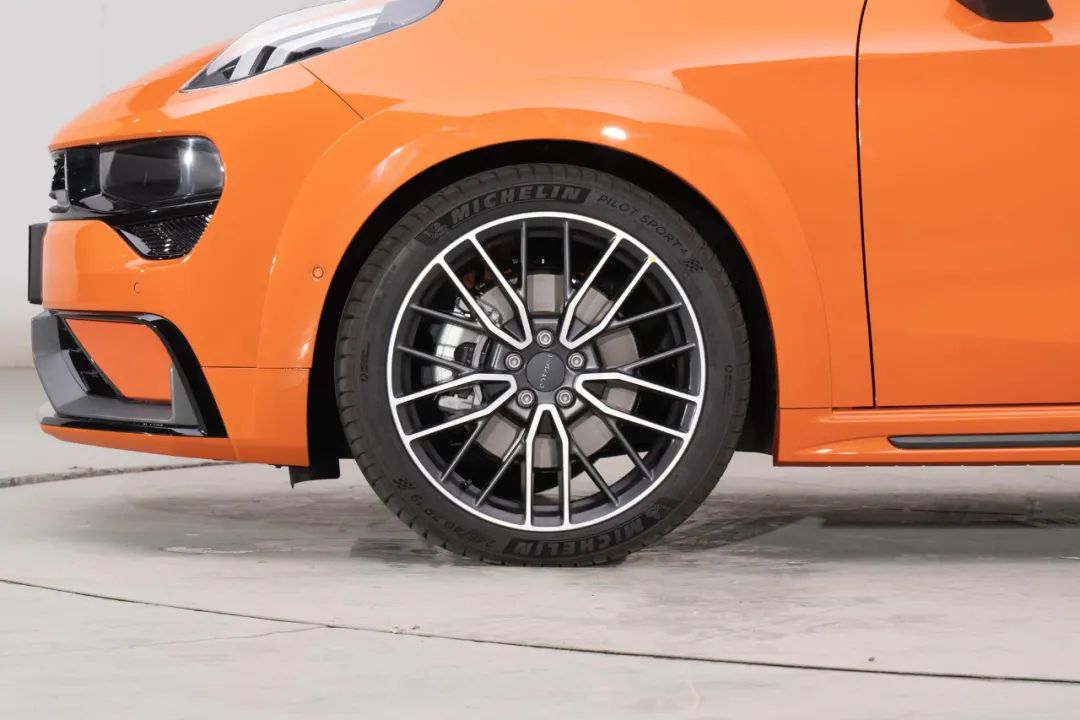 比领克02好的车有哪些,领克02hatchback和gti怎么选