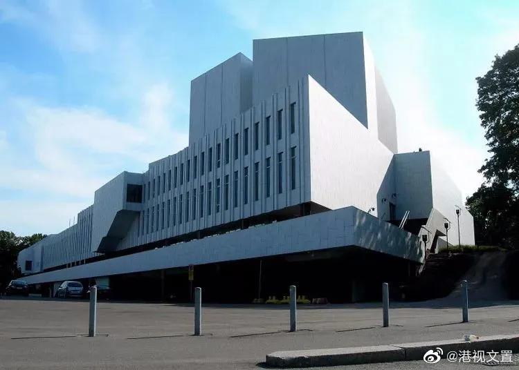 港视文化传媒,港视文置企业怎么样