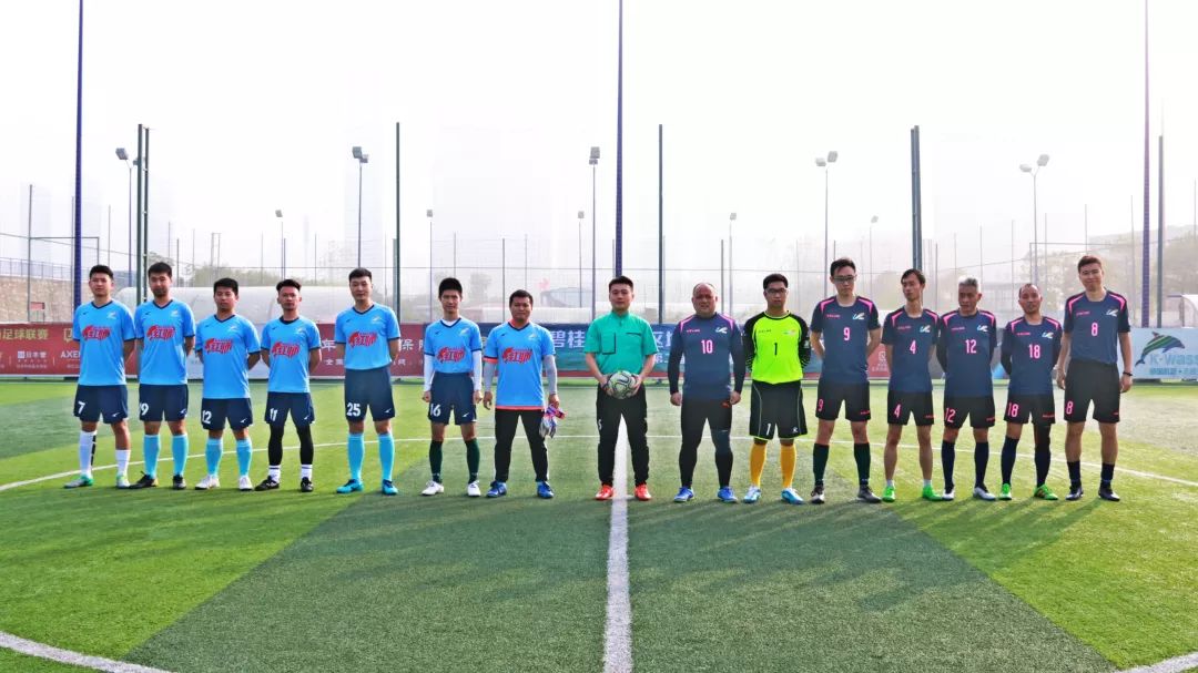 碧桂园最美营销人员名单,碧桂园最大老板在哪