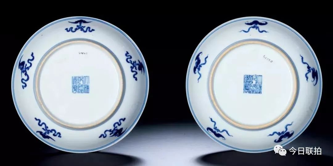 关公铜雕像价格1米5左右,纯铜38公分高关公铜像