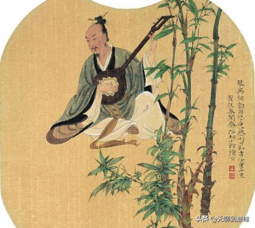 谈到玄学嗤之以鼻,玄学中最简单的法术