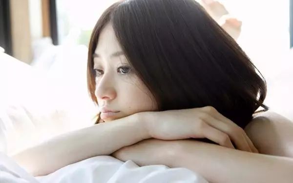 坐月子饮食关注事项有哪些,女性小产后应关注什么