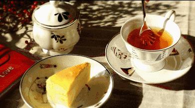 减掉十斤发现自己穿m码,甩掉了二十多斤肥肉的感觉