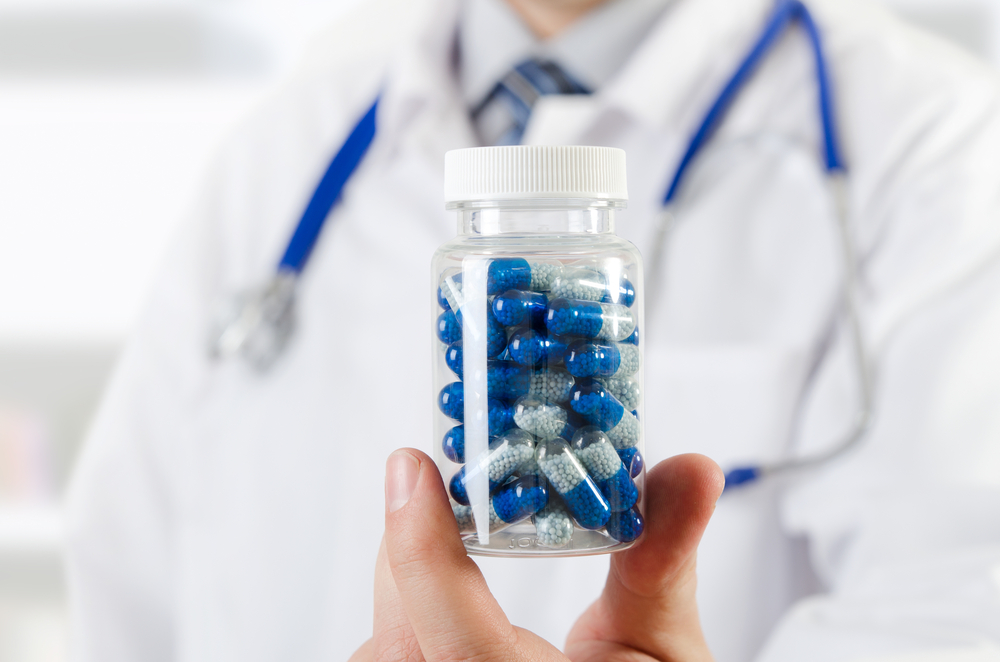 换了几种降压药血压就是降不下来,换了降压药血压不降反升高怎么办