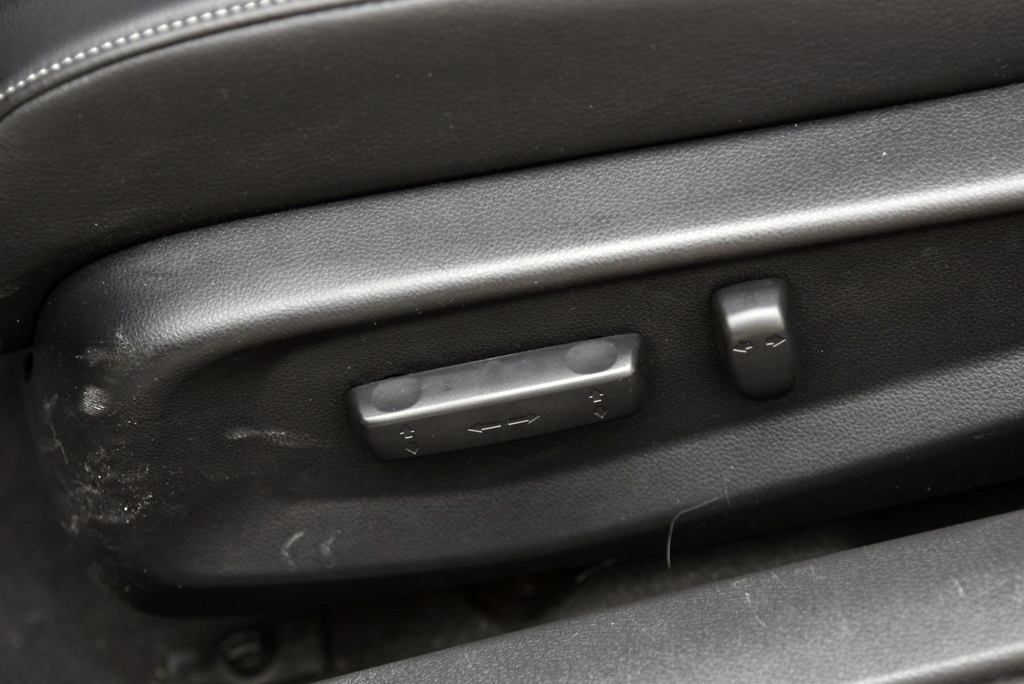 想买新车先看哪些,2022款思域买哪个配置最划算