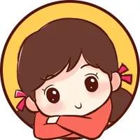 为什么屁股是凉的正常吗,为啥屁股是凉的