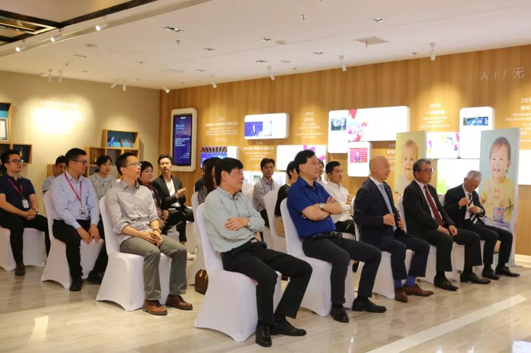 mikihouse门店,mikihouse家居服