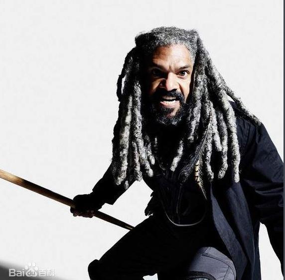 行尸走肉各势力实力排行榜,行尸走肉其他成员对瑞克的评价