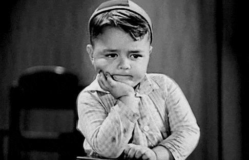 哈尔滨人卖房,哈尔滨房产买房需谨慎