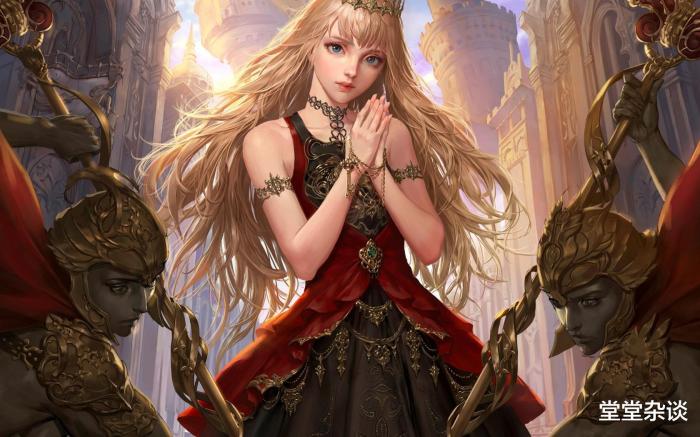 近几年好看的网游类小说,很多年前玄幻网游小说