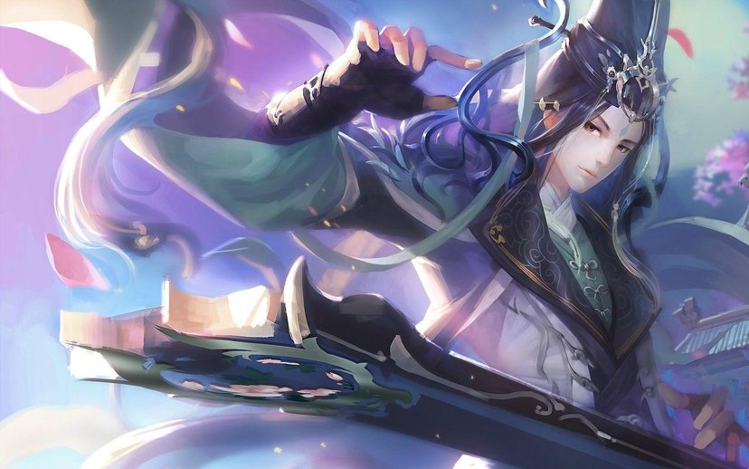 四本值得一看的仙侠小说,四本值得一看的玄幻小说