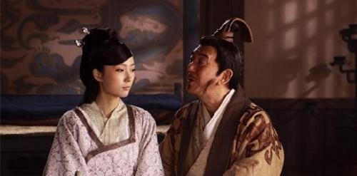 如何评价刘邦用人,如何评价刘邦到底是英雄还是流氓