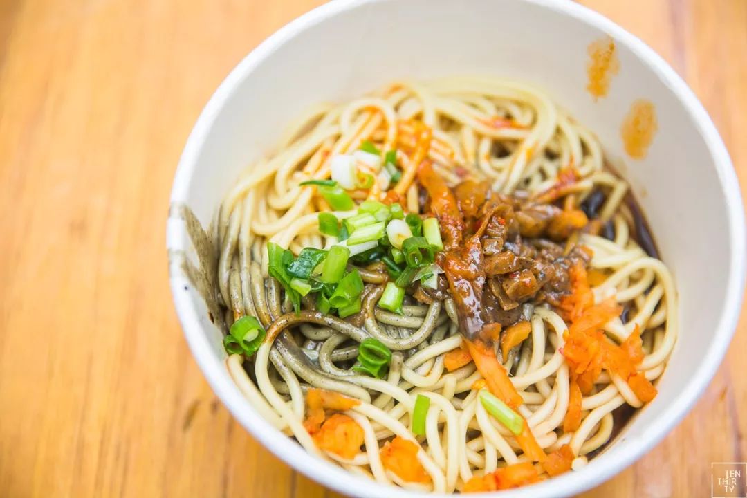 武汉比较有名的过早有哪些,武汉过早人气最高的