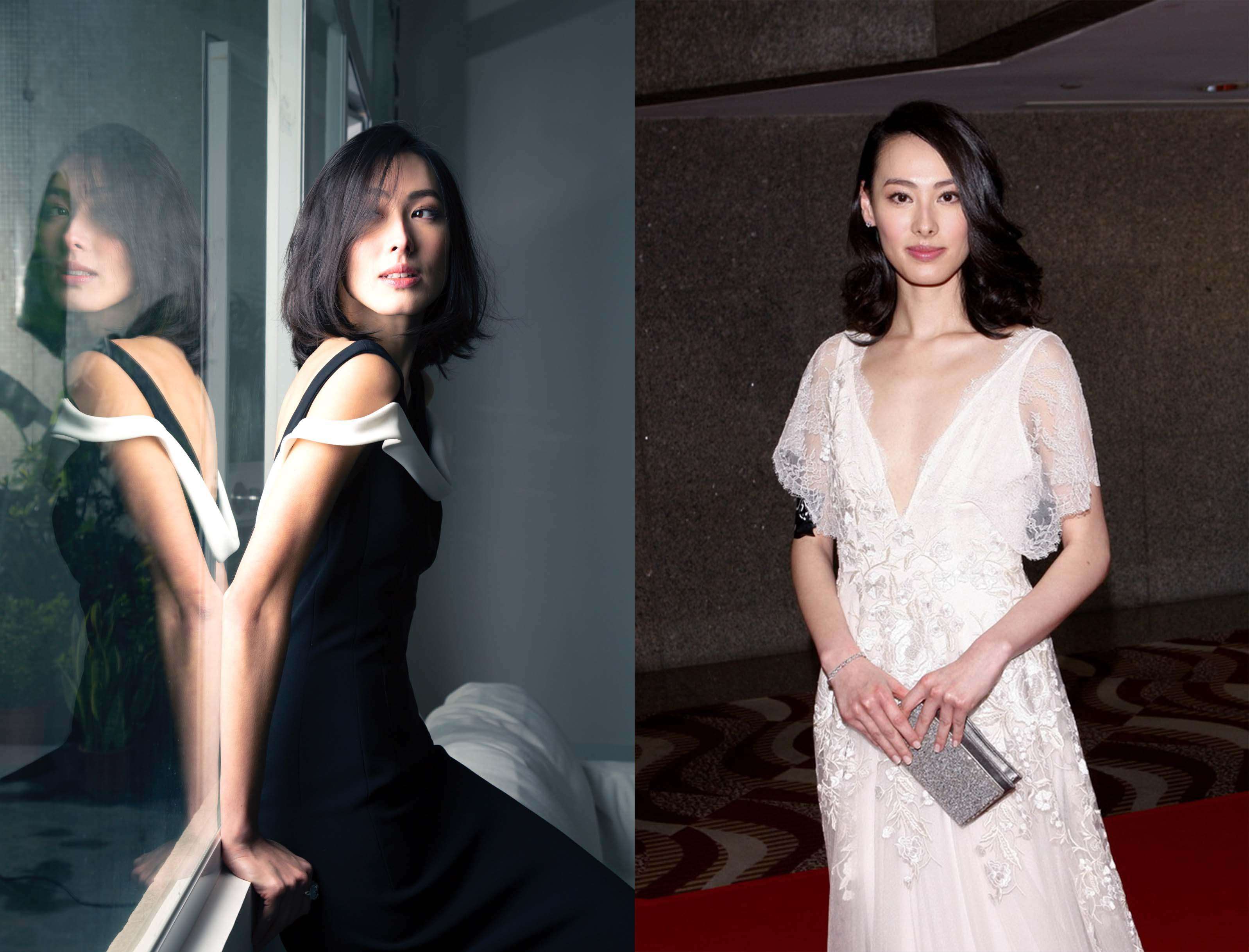 拿5000万分手费小说,拿着5000万分手费离开霸总