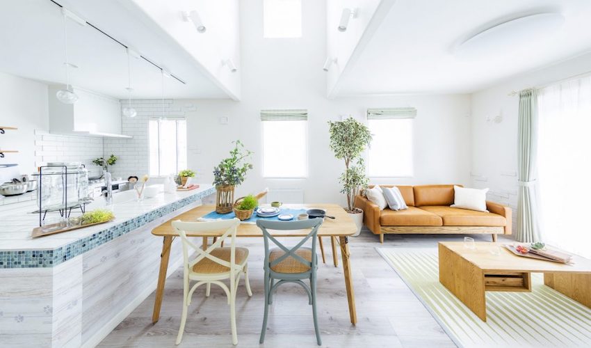 顶楼缺点及装修关注事项,顶楼有哪些优点和缺点