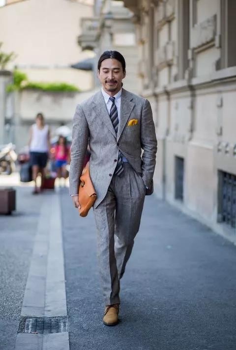 男生雄性荷尔蒙爆棚,男士雄性荷尔蒙爆棚