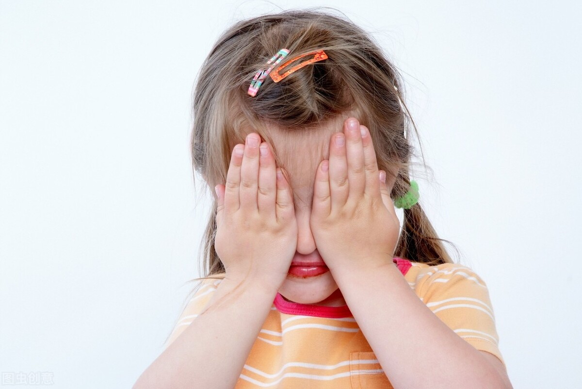 为什么你的眼镜越戴越厚？这些原因你可能忽视了