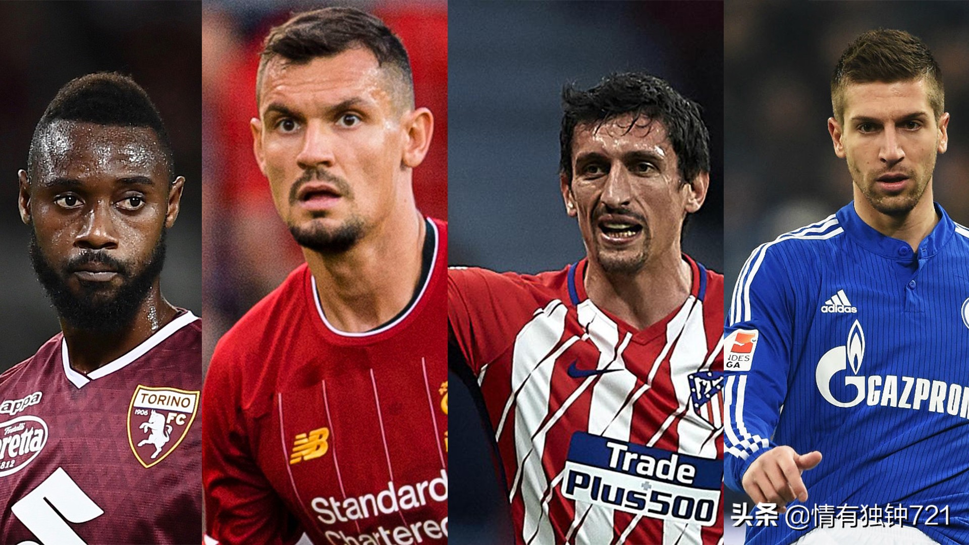 媒体曝曼联收购进展,2023英超曼联俱乐部收购最新消息