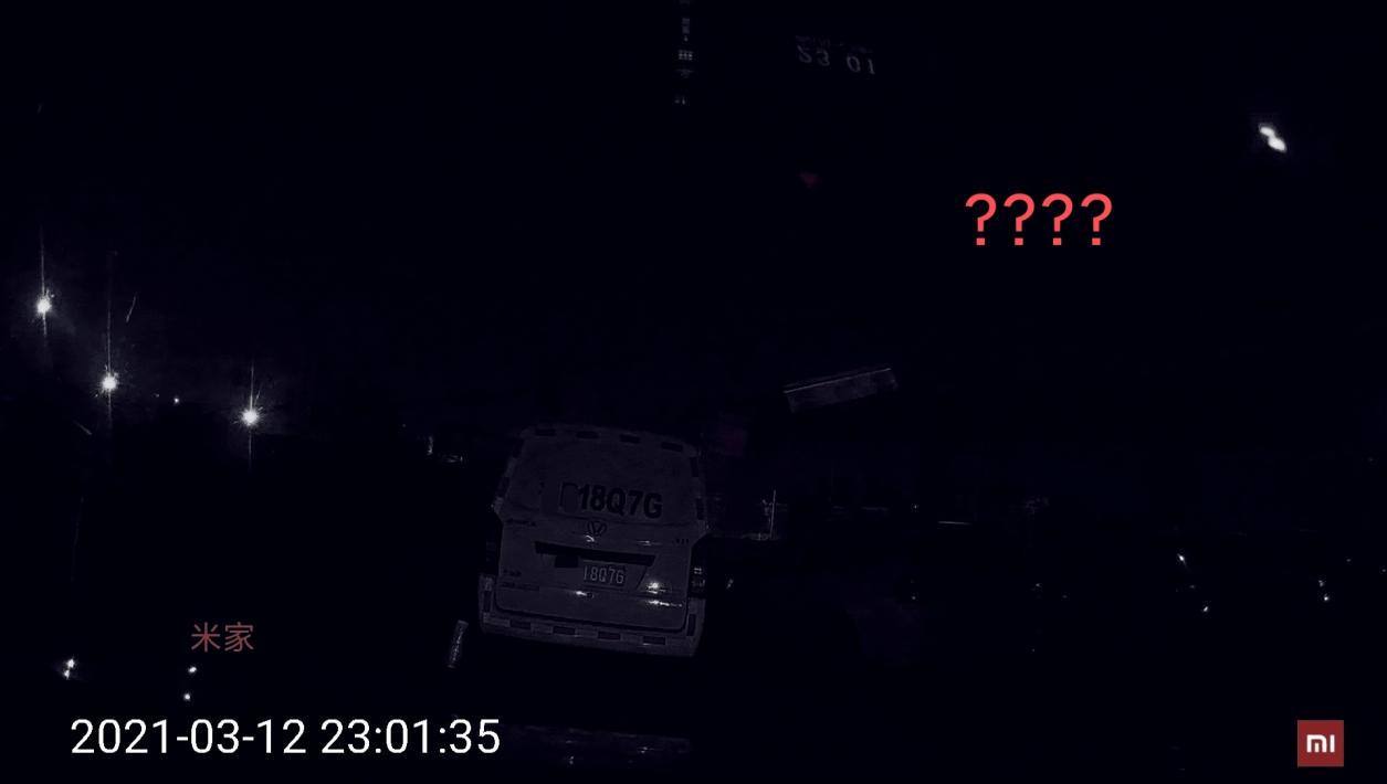 360导航全景记录仪,360记录仪ar实景导航