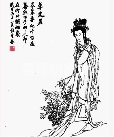 当你老公有外遇时该怎么办,当老公要离婚想挽回应该怎么做